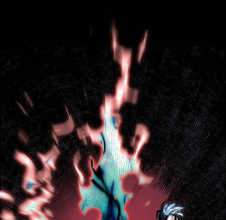 Warble Chapter 22 - Trang 2