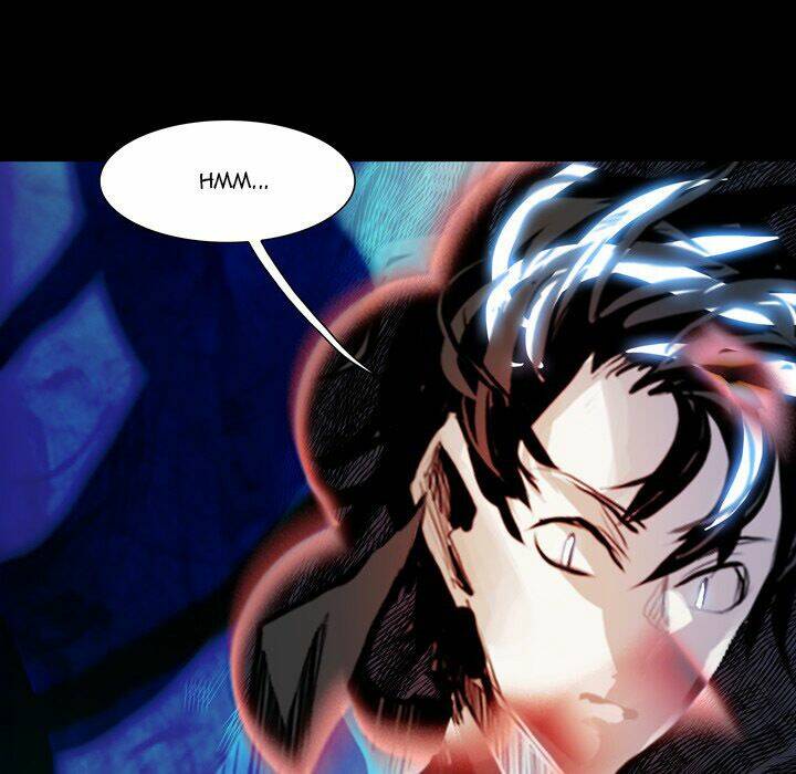 Warble Chapter 22 - Trang 2