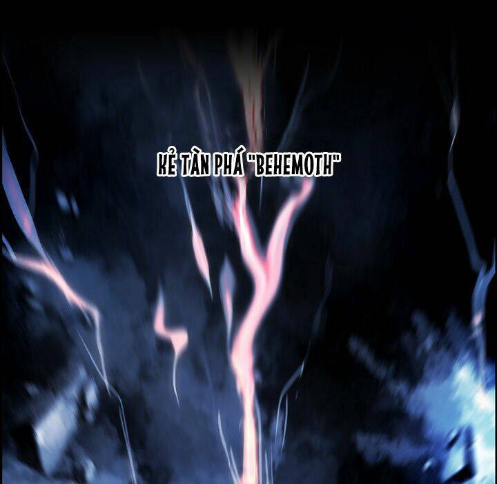 Warble Chapter 22 - Trang 2