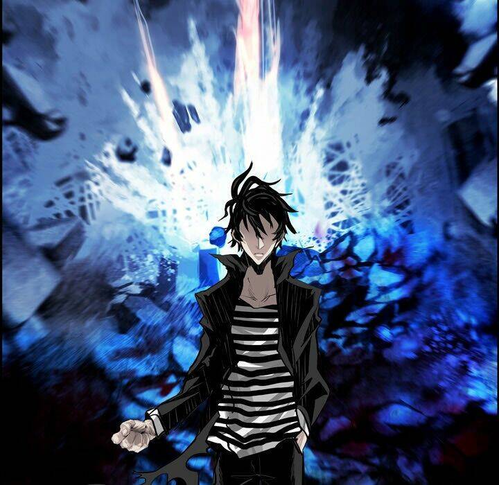 Warble Chapter 22 - Trang 2