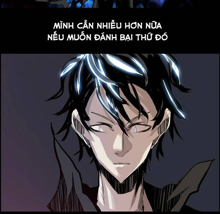 Warble Chapter 22 - Trang 2