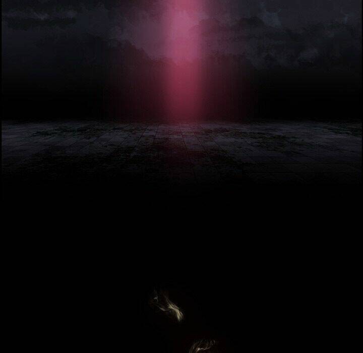 Warble Chapter 22 - Trang 2