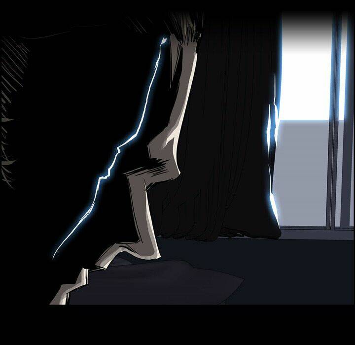 Warble Chapter 22 - Trang 2