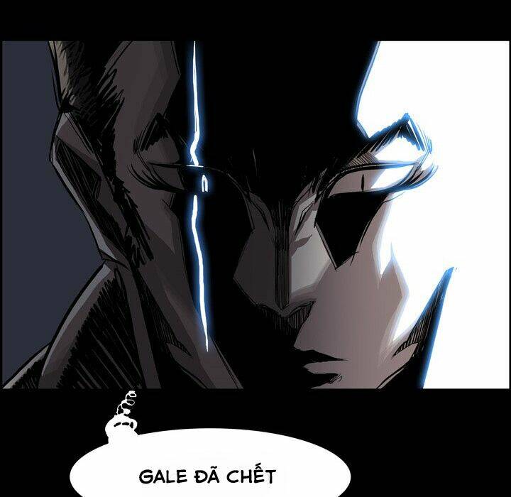 Warble Chapter 22 - Trang 2