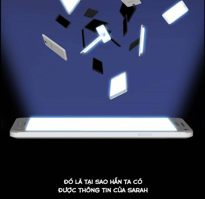 Warble Chapter 22 - Trang 2