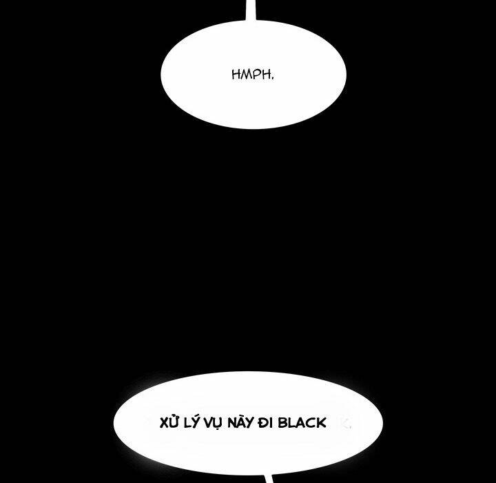 Warble Chapter 22 - Trang 2