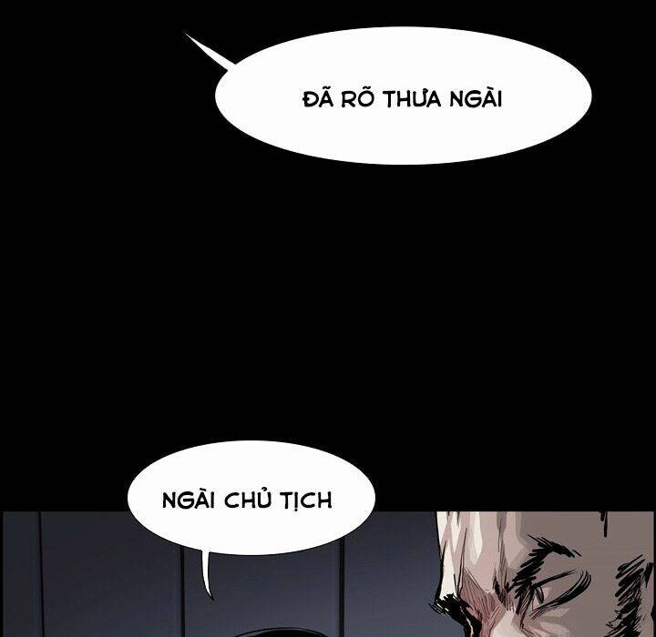 Warble Chapter 22 - Trang 2