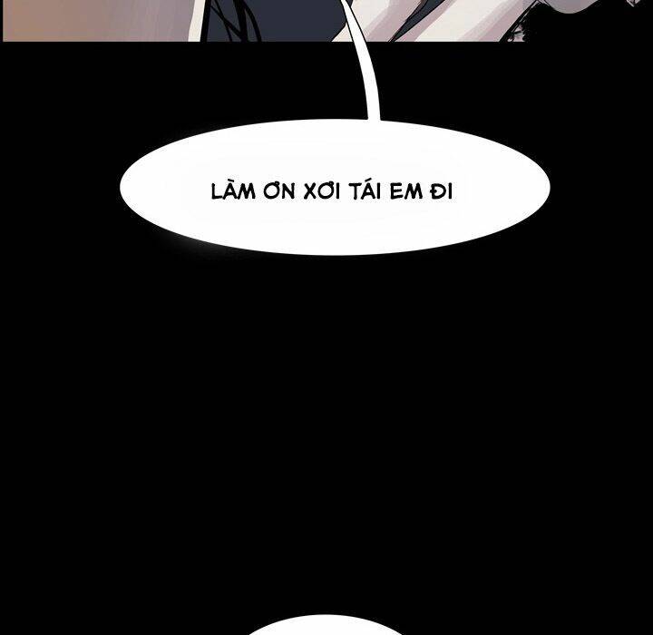 Warble Chapter 22 - Trang 2