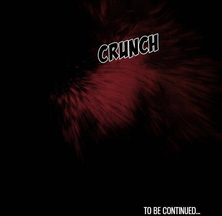 Warble Chapter 22 - Trang 2