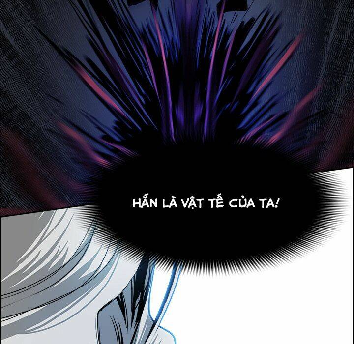 Warble Chapter 24 - Trang 2