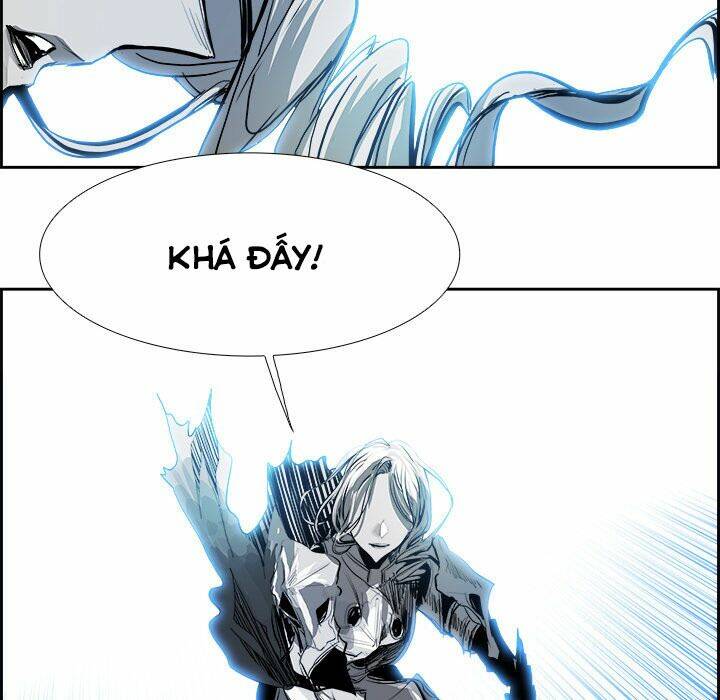 Warble Chapter 24 - Trang 2