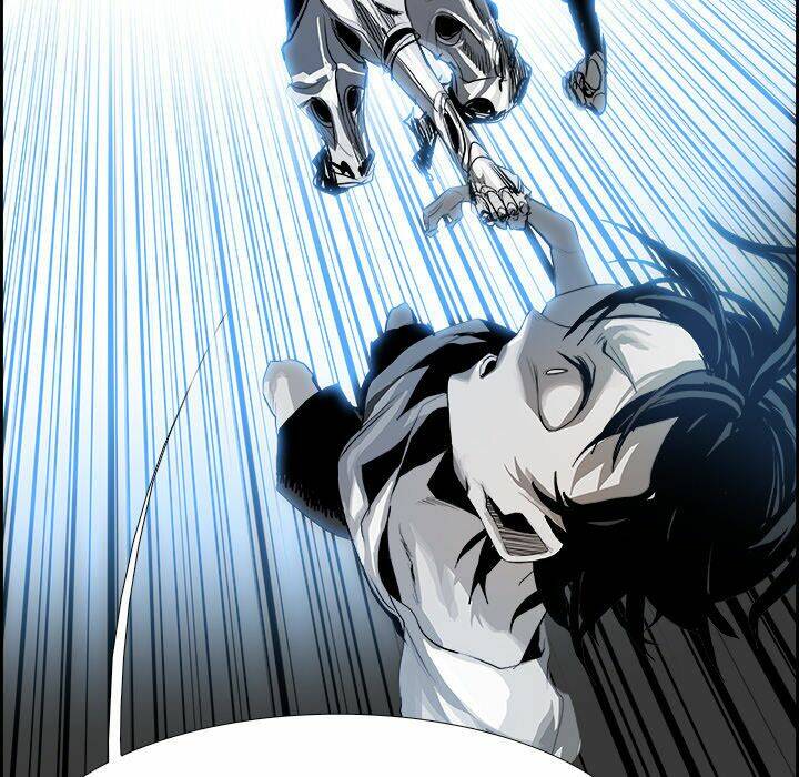 Warble Chapter 24 - Trang 2