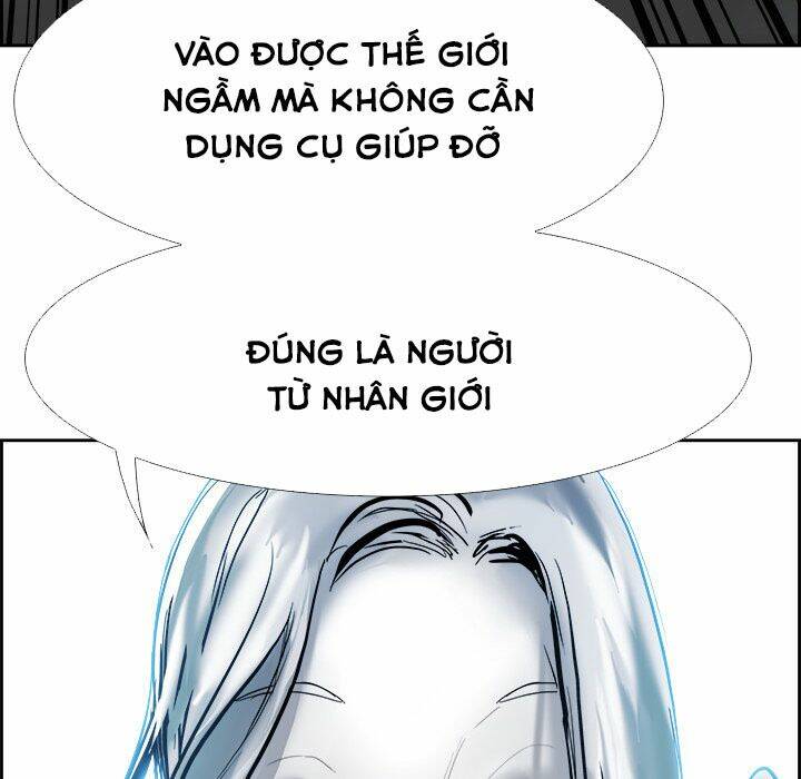 Warble Chapter 24 - Trang 2