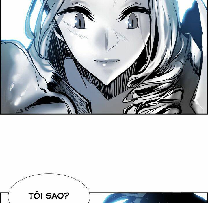 Warble Chapter 24 - Trang 2