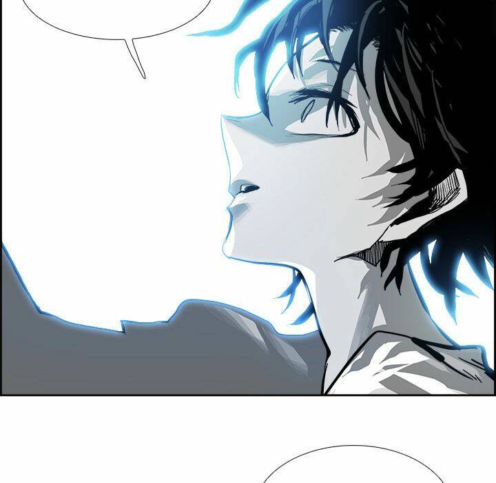 Warble Chapter 24 - Trang 2