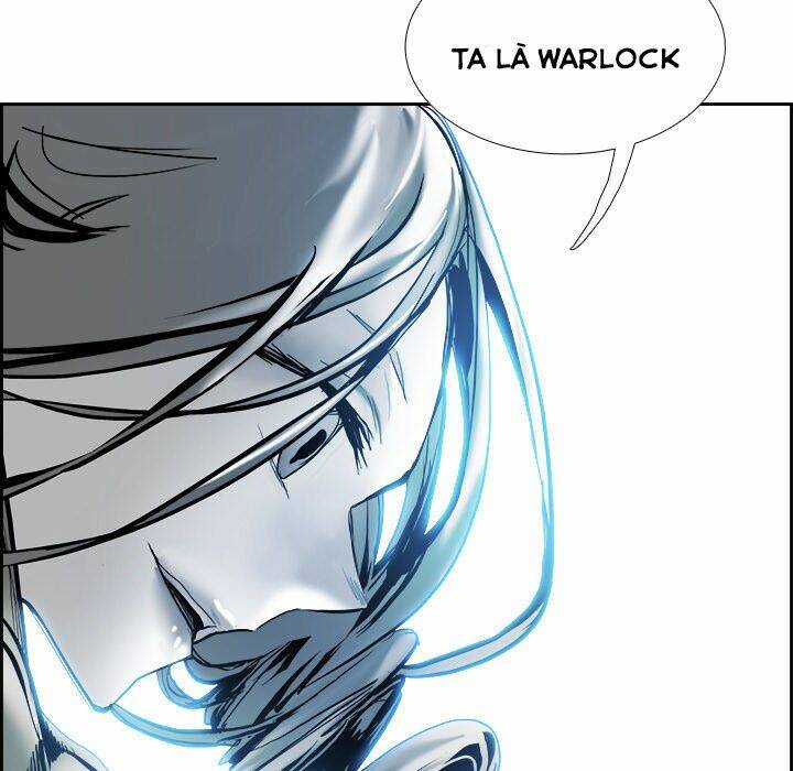 Warble Chapter 24 - Trang 2