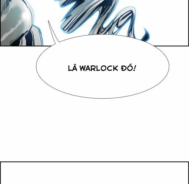 Warble Chapter 24 - Trang 2