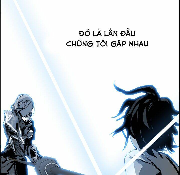 Warble Chapter 24 - Trang 2