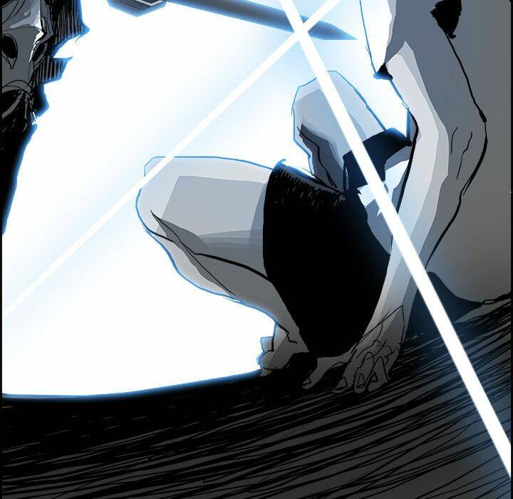 Warble Chapter 24 - Trang 2