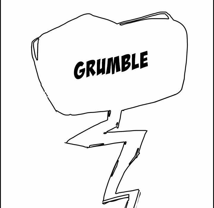 Warble Chapter 24 - Trang 2