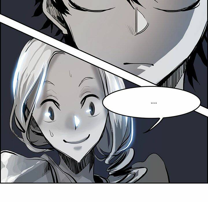 Warble Chapter 24 - Trang 2