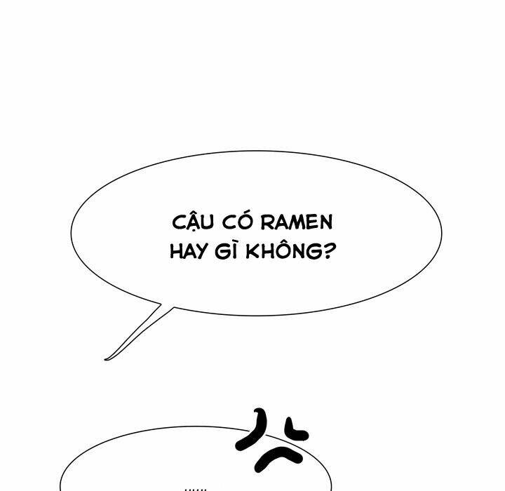 Warble Chapter 24 - Trang 2