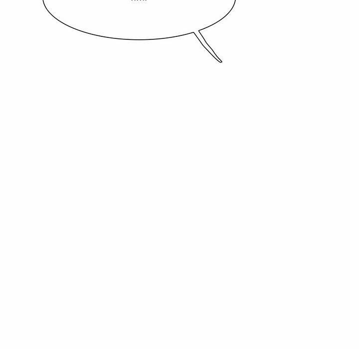 Warble Chapter 24 - Trang 2