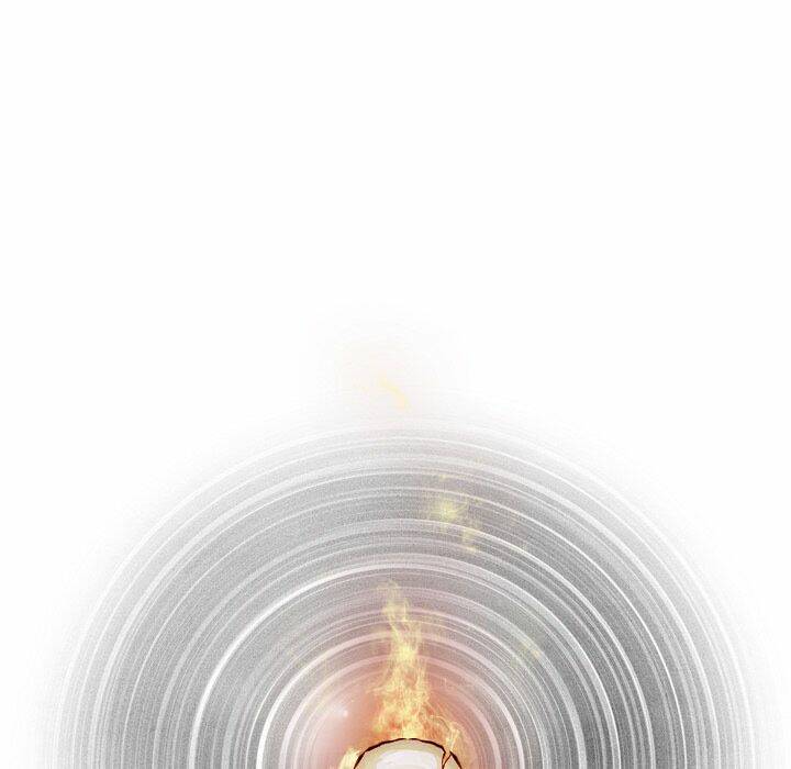 Warble Chapter 24 - Trang 2