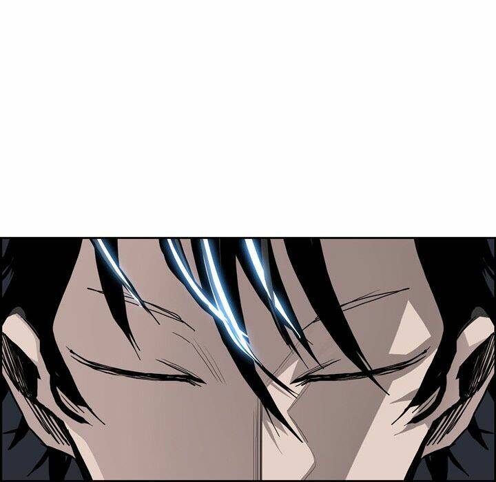 Warble Chapter 24 - Trang 2