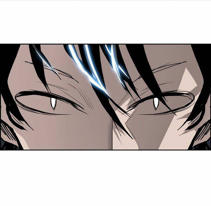 Warble Chapter 24 - Trang 2