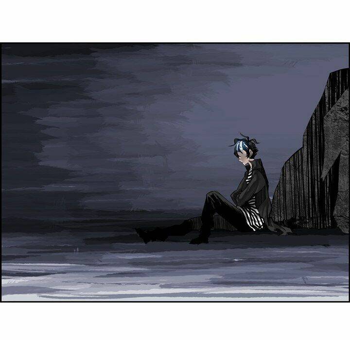 Warble Chapter 24 - Trang 2