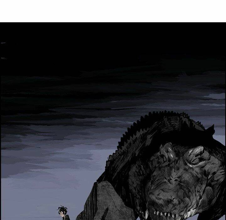 Warble Chapter 24 - Trang 2