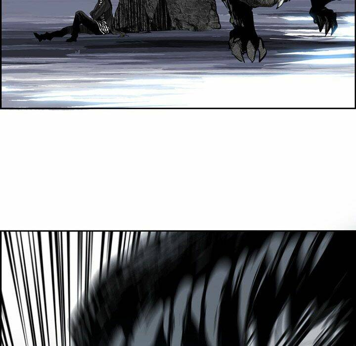 Warble Chapter 24 - Trang 2