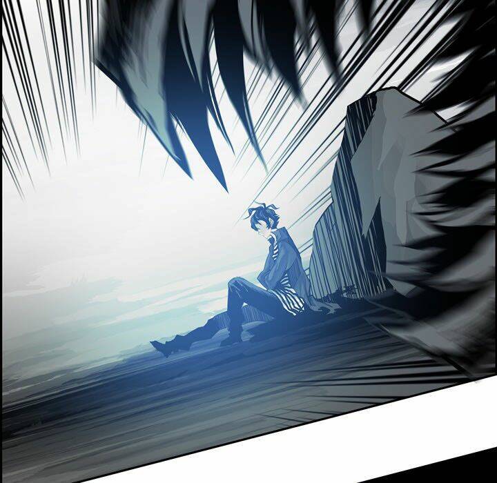 Warble Chapter 24 - Trang 2