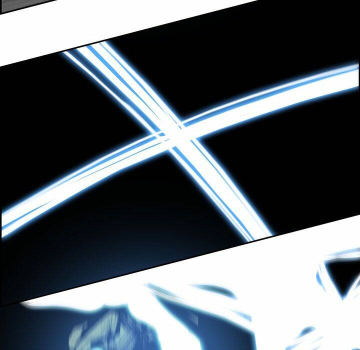 Warble Chapter 24 - Trang 2