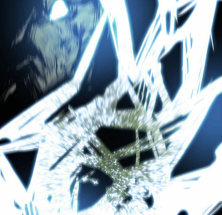 Warble Chapter 24 - Trang 2