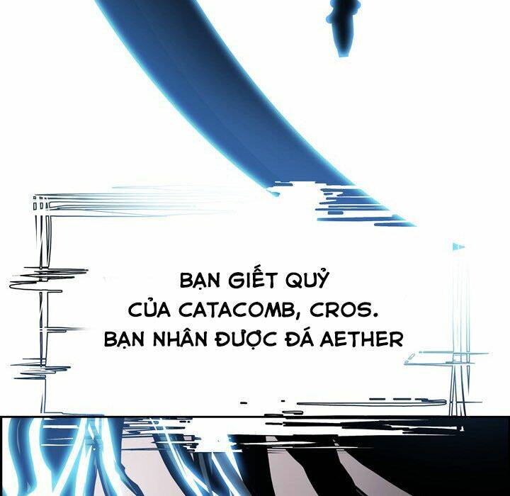 Warble Chapter 24 - Trang 2