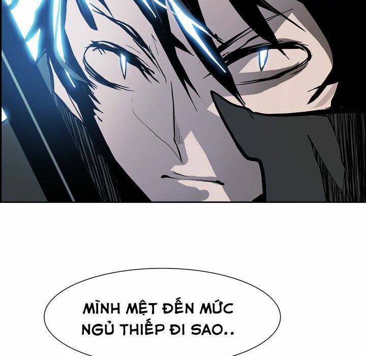 Warble Chapter 24 - Trang 2