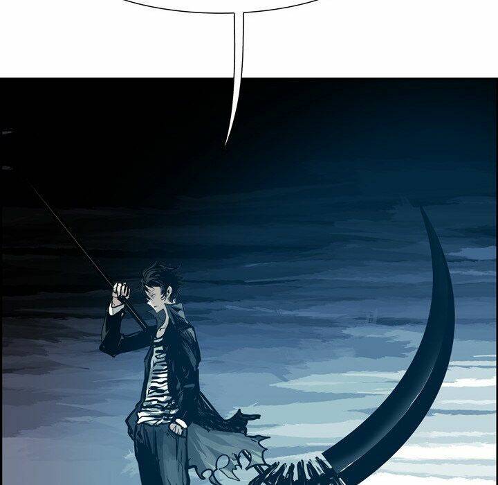 Warble Chapter 24 - Trang 2