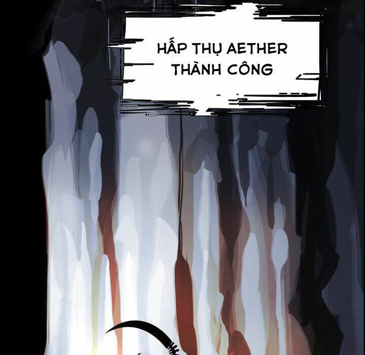 Warble Chapter 24 - Trang 2