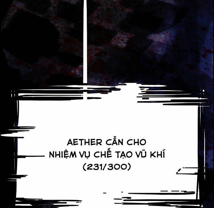 Warble Chapter 24 - Trang 2