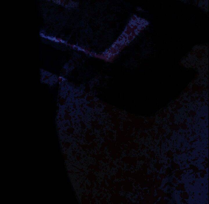 Warble Chapter 24 - Trang 2