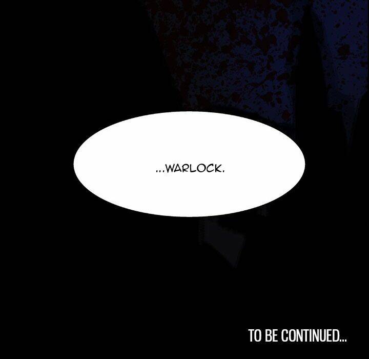 Warble Chapter 24 - Trang 2