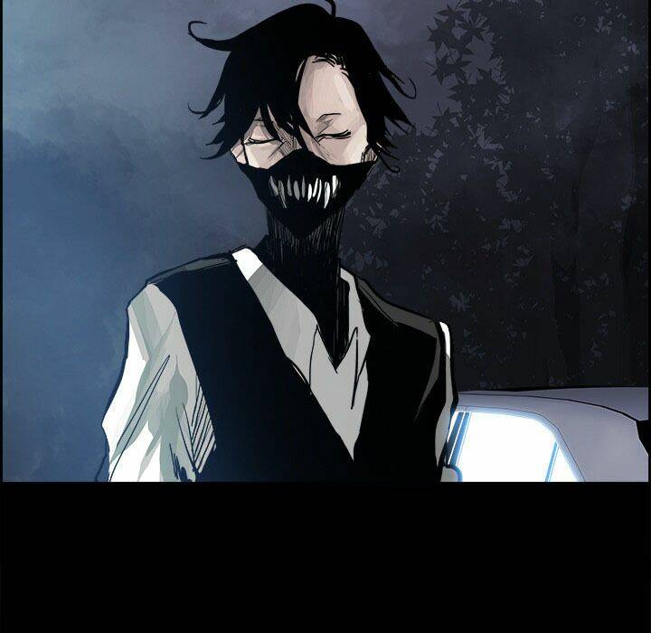 Warble Chapter 25 - Trang 2