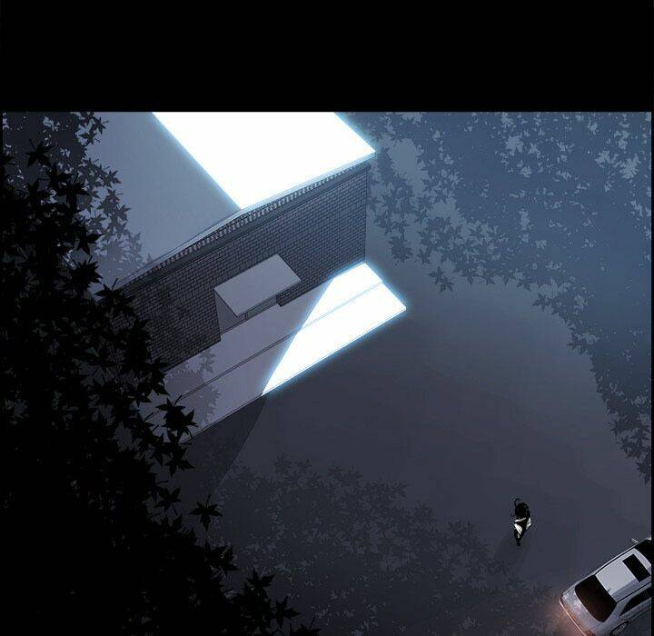 Warble Chapter 25 - Trang 2