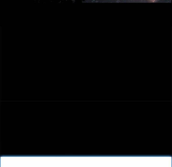 Warble Chapter 25 - Trang 2