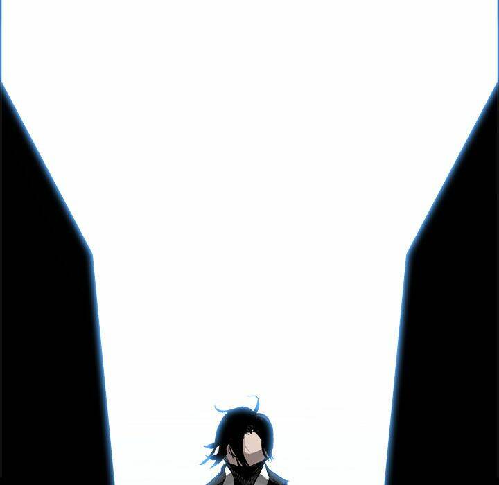 Warble Chapter 25 - Trang 2