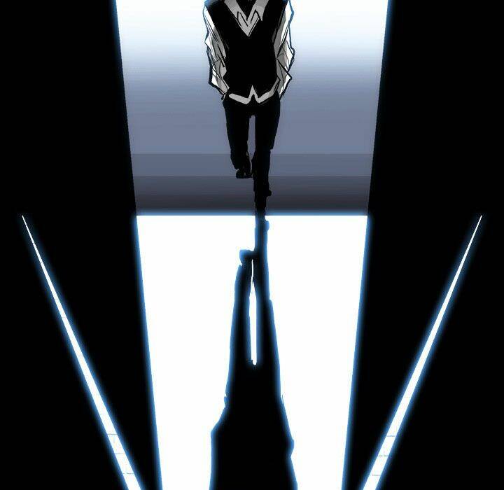 Warble Chapter 25 - Trang 2