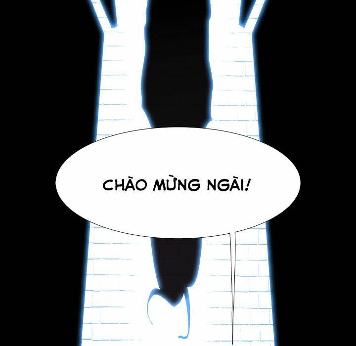 Warble Chapter 25 - Trang 2