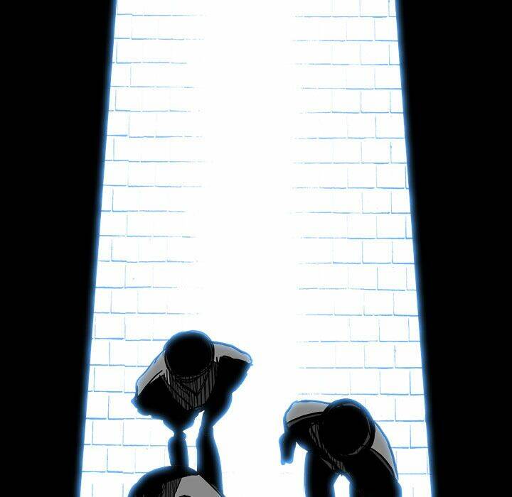 Warble Chapter 25 - Trang 2